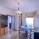 Center 3 Apartmán Gallipoli