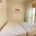 Apartmán Center 3