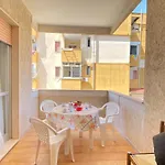 Center 3 Apartmán