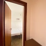 Apartamento Center 3 Gallipoli