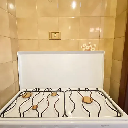 شقة Center 3 غالّيبولي